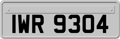 IWR9304