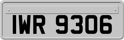 IWR9306