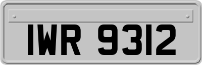 IWR9312