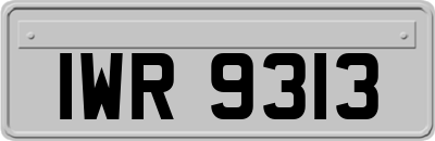IWR9313