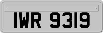 IWR9319