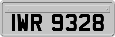 IWR9328