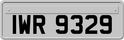 IWR9329
