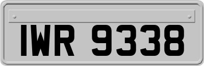 IWR9338