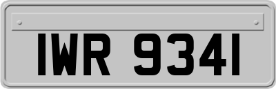 IWR9341