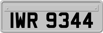 IWR9344