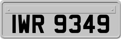 IWR9349