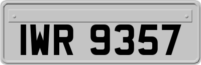 IWR9357