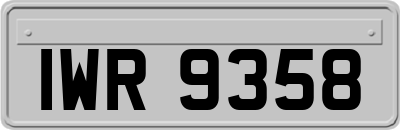 IWR9358