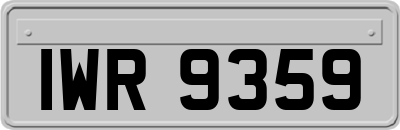 IWR9359