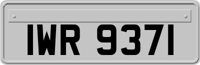 IWR9371