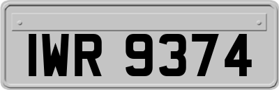 IWR9374