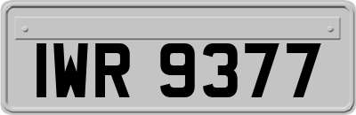 IWR9377