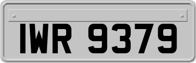 IWR9379