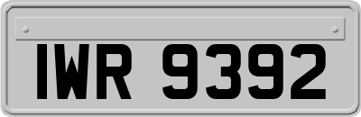 IWR9392