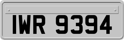 IWR9394
