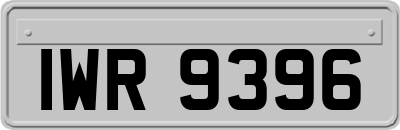 IWR9396