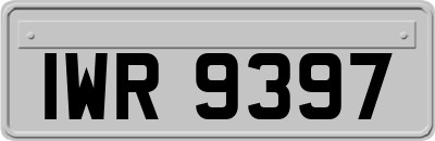 IWR9397