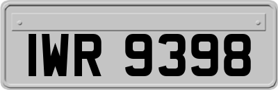 IWR9398