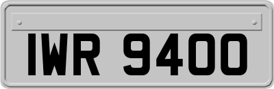 IWR9400