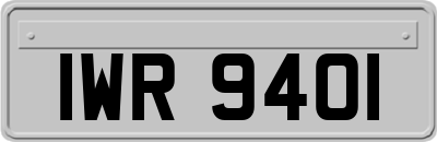 IWR9401