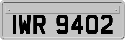 IWR9402