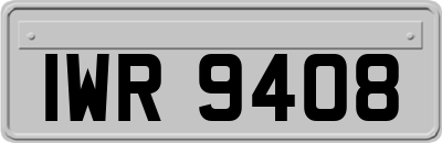IWR9408