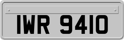 IWR9410