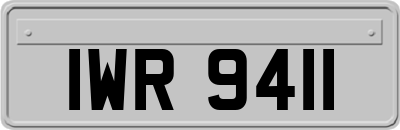 IWR9411