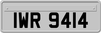 IWR9414