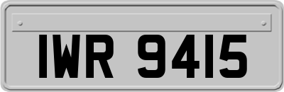 IWR9415
