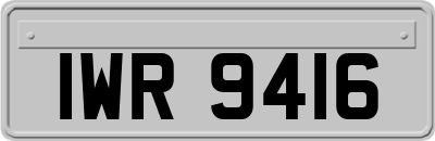 IWR9416