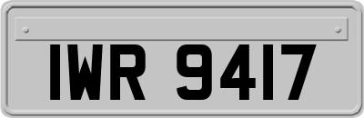 IWR9417