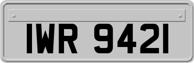 IWR9421
