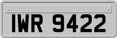 IWR9422