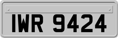 IWR9424