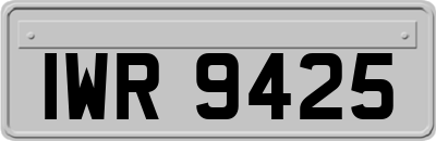 IWR9425