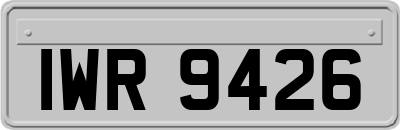 IWR9426