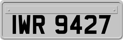 IWR9427
