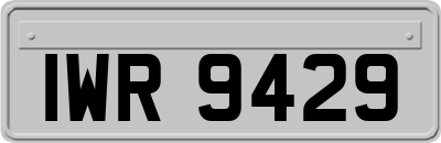 IWR9429