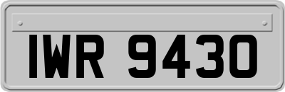 IWR9430