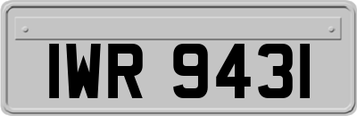 IWR9431