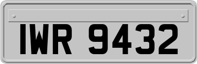 IWR9432