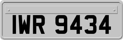 IWR9434
