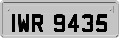 IWR9435