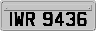 IWR9436