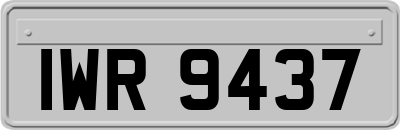IWR9437