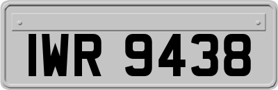 IWR9438
