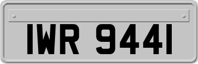 IWR9441