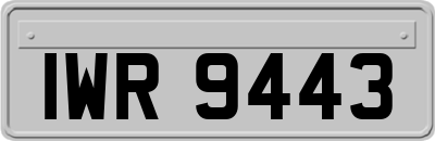 IWR9443